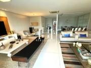 Apartamento para Locação em Rio de Janeiro/RJ Barra da...