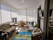 Apartamento para Locação em Rio de Janeiro/RJ Barra da...