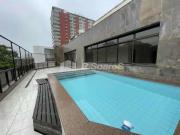 Apartamento para Locação em Rio de Janeiro/RJ Barra da...