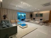 Apartamento para Locação em Rio de Janeiro/RJ Barra da...