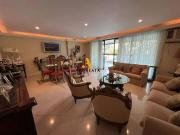 Apartamento para Locação em Rio de Janeiro/RJ Barra da...