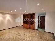 Apartamento para Locação em Rio de Janeiro/RJ Barra da...