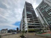 Apartamento para Locação em Rio de Janeiro/RJ Barra da...