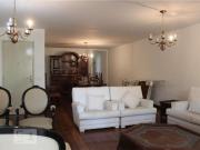 Apartamento para Locação em Rio de Janeiro/RJ Barra da...