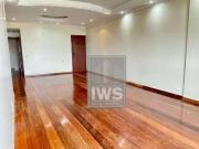 Apartamento para Locação em Rio de Janeiro/RJ Barra da...