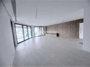 Apartamento para Locação em Rio de Janeiro/RJ Barra da...