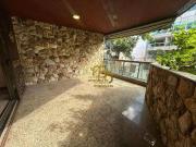 Apartamento para Locação em Rio de Janeiro/RJ Barra da...