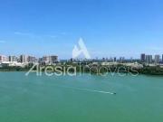 Apartamento para Locação em Rio de Janeiro/RJ Barra da...