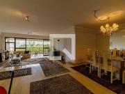 Apartamento para Locação em Rio de Janeiro/RJ Barra da...