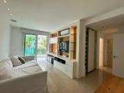 Apartamento para Locação em Rio de Janeiro/RJ Barra da...
