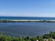 Apartamento para Locação em Rio de Janeiro/RJ Barra da...