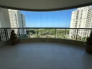 Apartamento para Locação em Rio de Janeiro/RJ Barra da... Apartamento para Locação em Rio de Janeiro/RJ Barra da...