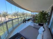 Apartamento para Locação em Rio de Janeiro/RJ Barra da...