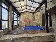 Apartamento para Locação em Rio de Janeiro/RJ Barra da...
