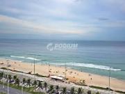 Apartamento para Locação em Rio de Janeiro/RJ Barra da...
