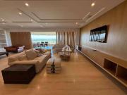 Apartamento para Locação em Rio de Janeiro/RJ Barra da...