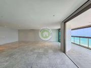 Apartamento para Locação em Rio de Janeiro/RJ Barra da...