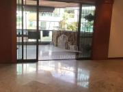 Apartamento para Locação em Rio de Janeiro/RJ Barra da...