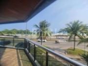 Apartamento para Locação em Rio de Janeiro/RJ Barra da...