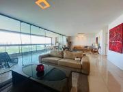 Apartamento para Locação em Rio de Janeiro/RJ Barra da...