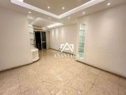 Apartamento para Locação em Rio de Janeiro/RJ Barra da...
