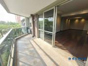 Apartamento para Locação em Rio de Janeiro/RJ Barra da...