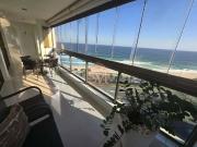Apartamento para Locação em Rio de Janeiro/RJ Barra da...
