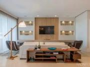 Apartamento para Locação em Rio de Janeiro/RJ Barra da...