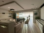 Apartamento para Locação em Rio de Janeiro/RJ Barra da...