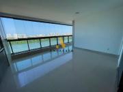 Apartamento para Locação em Rio de Janeiro/RJ Barra da... Apartamento para Locação em Rio de Janeiro/RJ Barra da...