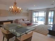 Apartamento para Locação em Rio de Janeiro/RJ Barra da... Apartamento para Locação em Rio de Janeiro/RJ Barra da...