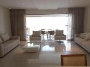 Apartamento para Locação em Rio de Janeiro/RJ Barra da...