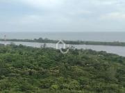 Apartamento para Locação em Rio de Janeiro/RJ Barra da...