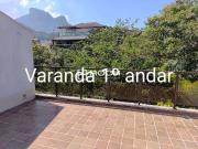 Apartamento para Locação em Rio de Janeiro/RJ Barra da...