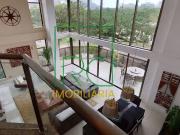 Apartamento para Locação em Rio de Janeiro/RJ Barra da...