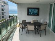 Apartamento para Locação em Rio de Janeiro/RJ Barra da...