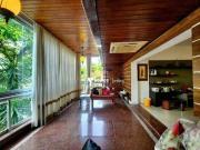 Apartamento para Locação em Rio de Janeiro/RJ Barra da...