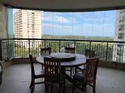 Apartamento para Locação em Rio de Janeiro/RJ Barra da...