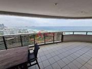 Apartamento para Locação em Rio de Janeiro/RJ Barra da...