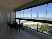 Apartamento para Locação em Rio de Janeiro/RJ Barra da...