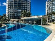 Apartamento para Locação em Rio de Janeiro/RJ Barra da...