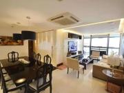 Apartamento para Locação em Rio de Janeiro/RJ Barra da...