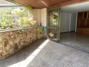 Apartamento para Locação em Rio de Janeiro/RJ Barra da...