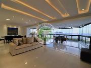 Apartamento para Locação em Rio de Janeiro/RJ Barra da...