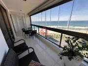 Apartamento para Locação em Rio de Janeiro/RJ Barra da...
