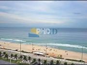 Apartamento para Locação em Rio de Janeiro/RJ Barra da...