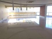 Apartamento para Locação em Rio de Janeiro/RJ Barra da...