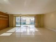 Apartamento para Locação em Rio de Janeiro/RJ Barra da...