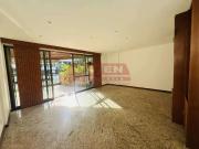 Apartamento para Locação em Rio de Janeiro/RJ Barra da... Apartamento para Locação em Rio de Janeiro/RJ Barra da...