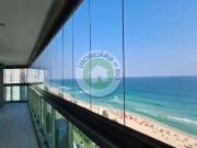 Apartamento para Locação em Rio de Janeiro/RJ Barra da...